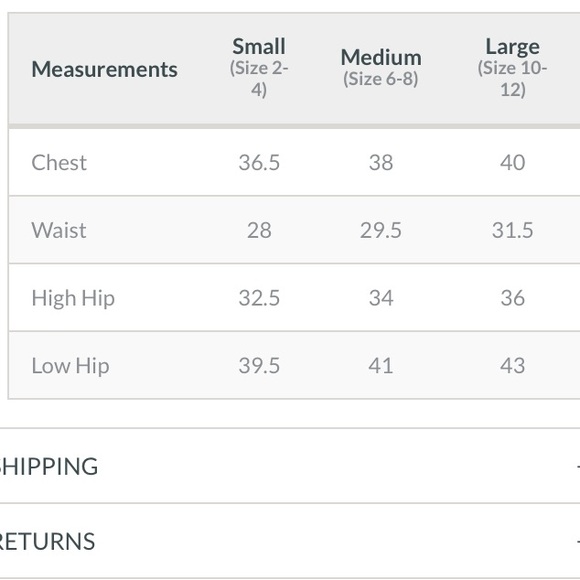 Tie Dye Maxi Kimono - Picture 7 of 8